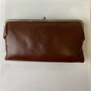 Hobo Laurent Wallet